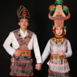 WhatsApp Image 2025-06-13 at 20.55.21_77281602