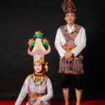 WhatsApp Image 2025-06-13 at 20.55.22_ee628b85