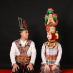 WhatsApp Image 2025-06-13 at 20.55.29_6273f804