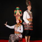 WhatsApp Image 2025-06-13 at 20.55.29_da5f6103