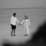 WhatsApp Image 2025-06-13 at 20.55.30_775164ae