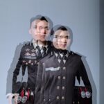 WhatsApp Image 2025-06-13 at 20.55.30_8708bd9b