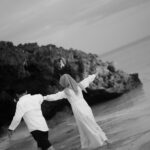 WhatsApp Image 2025-06-13 at 20.55.30_b10d1bf5