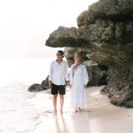 WhatsApp Image 2025-06-13 at 20.55.31_34942d60