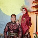 WhatsApp Image 2025-06-13 at 20.55.32_690d9307