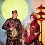 WhatsApp Image 2025-06-13 at 20.55.32_7c593a2d