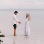 WhatsApp Image 2025-06-13 at 20.55.36_471f4fbc