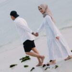 WhatsApp Image 2025-06-13 at 20.55.38_40357c3b