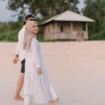 WhatsApp Image 2025-06-13 at 20.55.38_b0578160