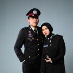 WhatsApp Image 2025-06-13 at 20.55.39_68373174