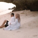 WhatsApp Image 2025-06-13 at 20.55.39_ffb088de