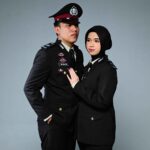 WhatsApp Image 2025-06-13 at 20.55.40_e4fc6d68_11zon