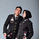 WhatsApp Image 2025-06-13 at 20.55.40_f78175ed