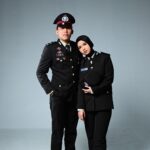 WhatsApp Image 2025-06-13 at 20.55.41_0841c060