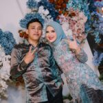 WhatsApp Image 2025-06-13 at 20.56.21_d3843cbb