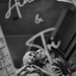 WhatsApp Image 2025-06-13 at 20.56.22_72b5ac25