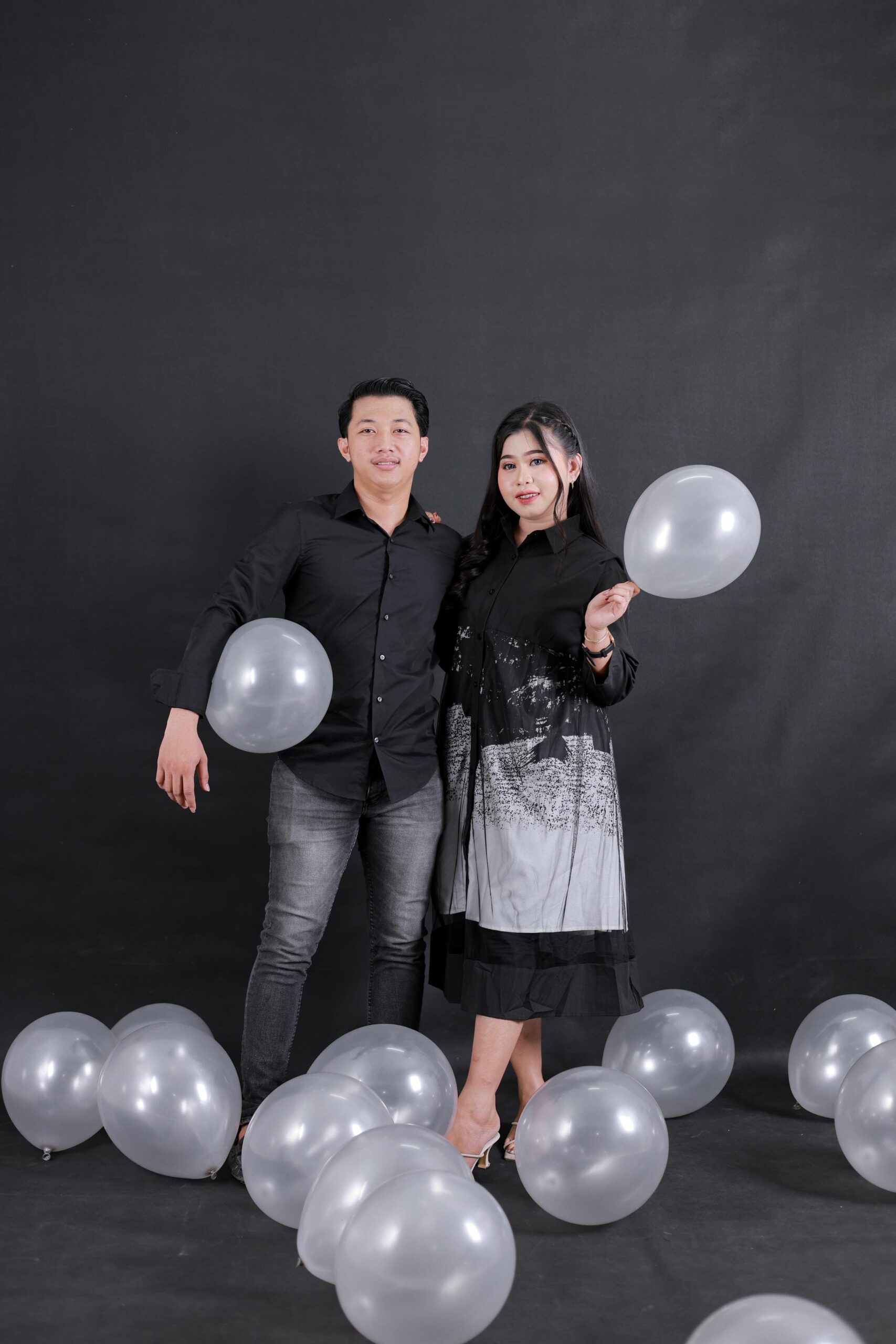 WhatsApp Image 2025-06-19 at 10.06.28 (1)