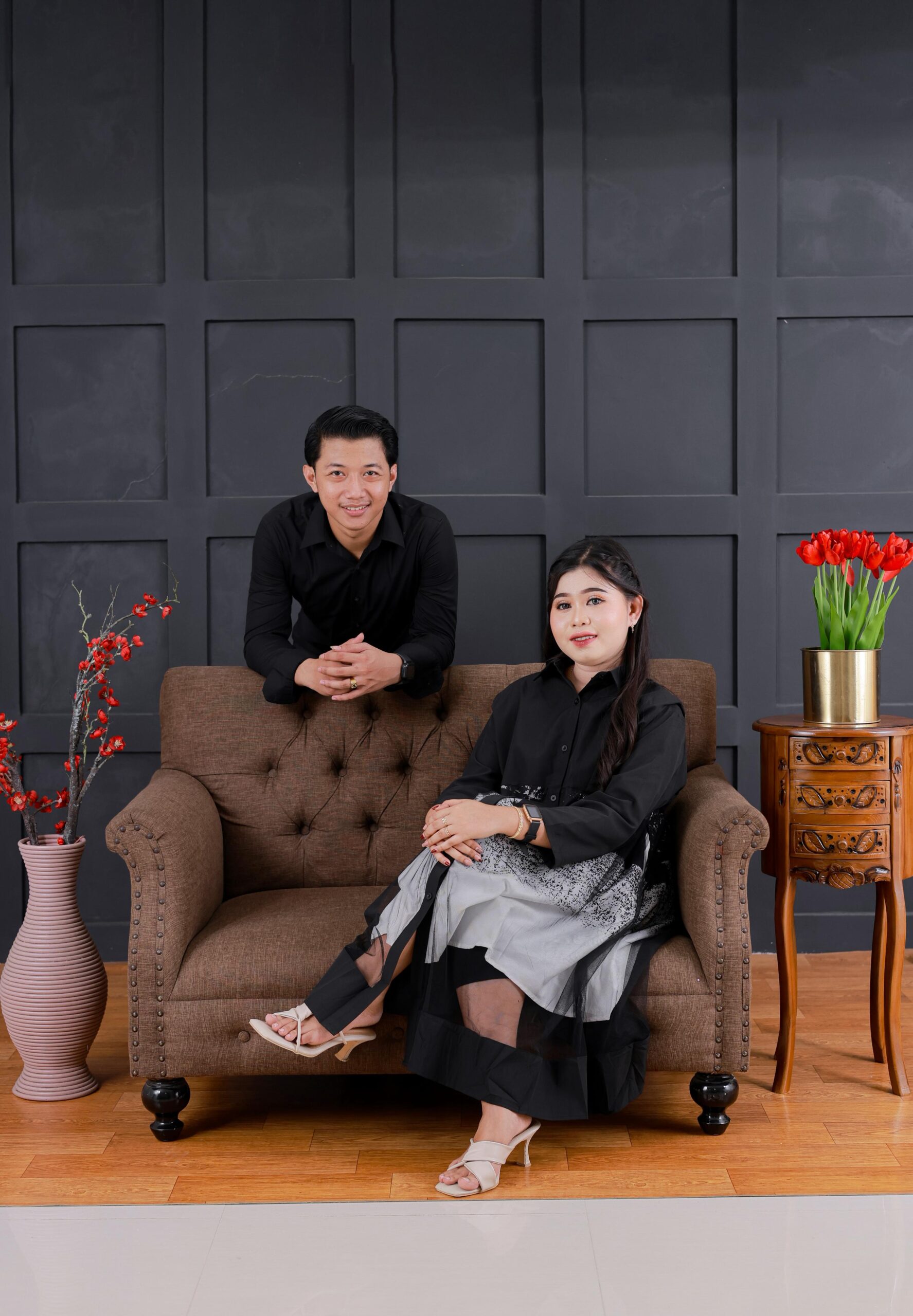 WhatsApp Image 2025-06-19 at 10.10.23 (1)