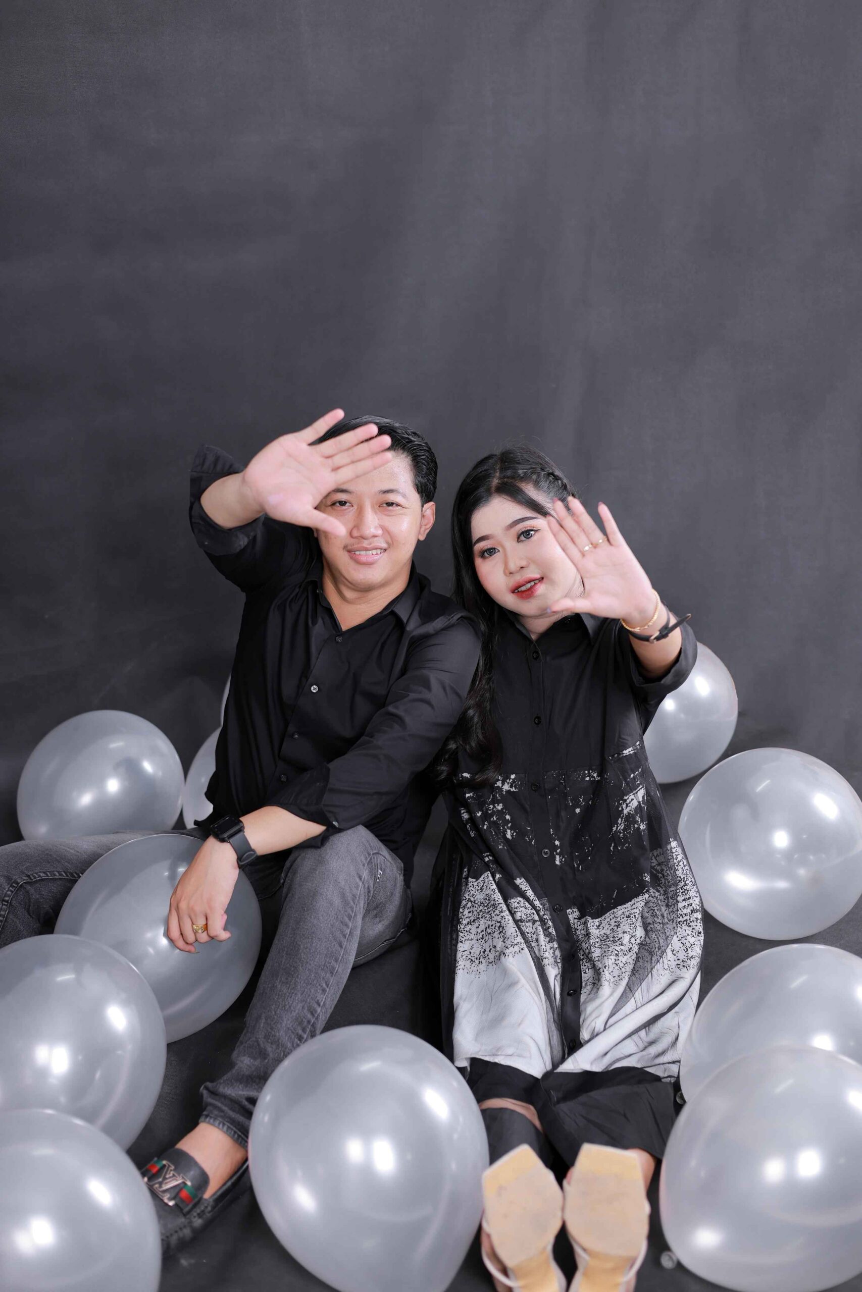 WhatsApp Image 2025-06-19 at 10.12.33_11zon