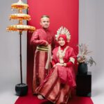 WhatsApp Image 2025-06-21 at 10.36.36 (1)