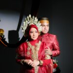 WhatsApp Image 2025-06-21 at 10.36.36