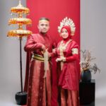 WhatsApp Image 2025-06-21 at 10.36.36 (2)