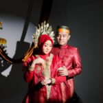 WhatsApp Image 2025-06-21 at 10.36.37 (1)