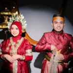 WhatsApp Image 2025-06-21 at 10.36.37