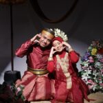 WhatsApp Image 2025-06-21 at 10.36.37 (2)