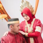 WhatsApp Image 2025-06-21 at 10.36.38 (1)