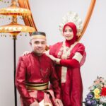 WhatsApp Image 2025-06-21 at 10.36.38