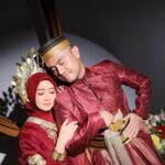 WhatsApp Image 2025-06-21 at 10.36.38 (2)