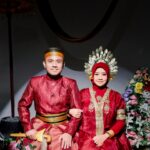 WhatsApp Image 2025-06-21 at 10.36.39 (1)