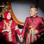 WhatsApp Image 2025-06-21 at 10.36.39