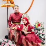 WhatsApp Image 2025-06-21 at 10.36.40 (1)