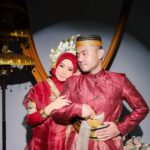 WhatsApp Image 2025-06-21 at 10.36.40