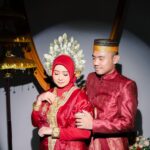 WhatsApp Image 2025-06-21 at 10.36.41