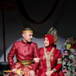 WhatsApp Image 2025-06-23 at 08.21.04