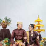 WhatsApp Image 2025-08-25 at 12.49.59 (1)