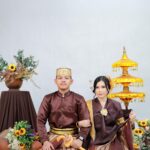 WhatsApp Image 2025-08-25 at 12.50.00