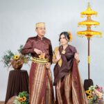 WhatsApp Image 2025-08-25 at 12.50.01