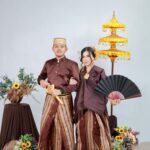 WhatsApp Image 2025-08-25 at 12.50.02