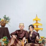 WhatsApp Image 2025-08-25 at 12.50.03 (1)