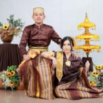 WhatsApp Image 2025-08-25 at 12.50.03