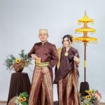 WhatsApp Image 2025-08-25 at 12.50.04