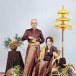 WhatsApp Image 2025-08-25 at 12.50.05 (1)