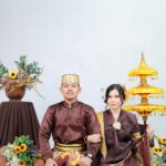 WhatsApp Image 2025-08-25 at 12.50.05