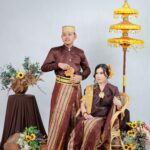 WhatsApp Image 2025-08-25 at 12.50.06