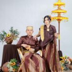 WhatsApp Image 2025-08-25 at 12.50.07 (1)