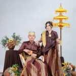 WhatsApp Image 2025-08-25 at 12.50.08